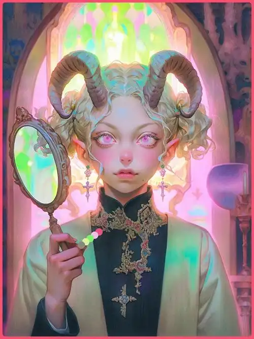 光棍影视 闪婚老公是首富 短剧在线看